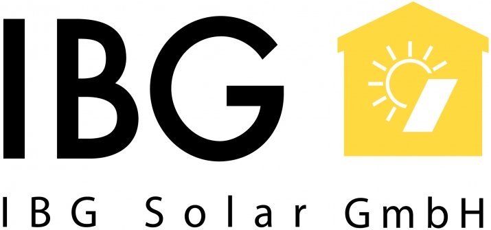 IBG Solar GmbH