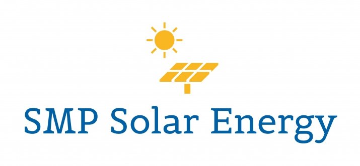 SMP Solar Energy