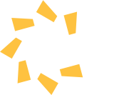 Maxx Solar Logo