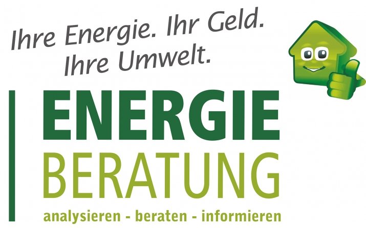 Steffen Huber GmbH