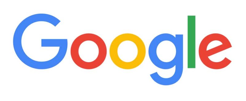 bewerten-google
