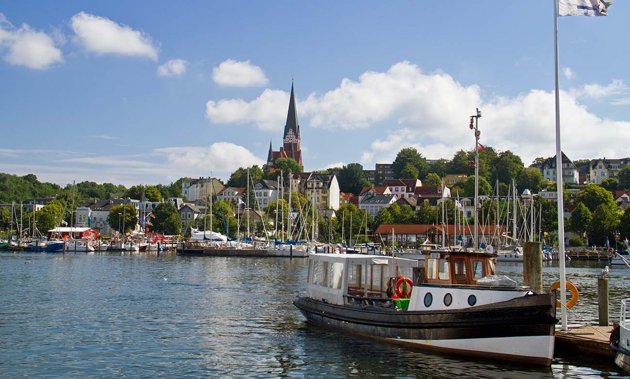 dz4-solaranlage-mieten-flensburg